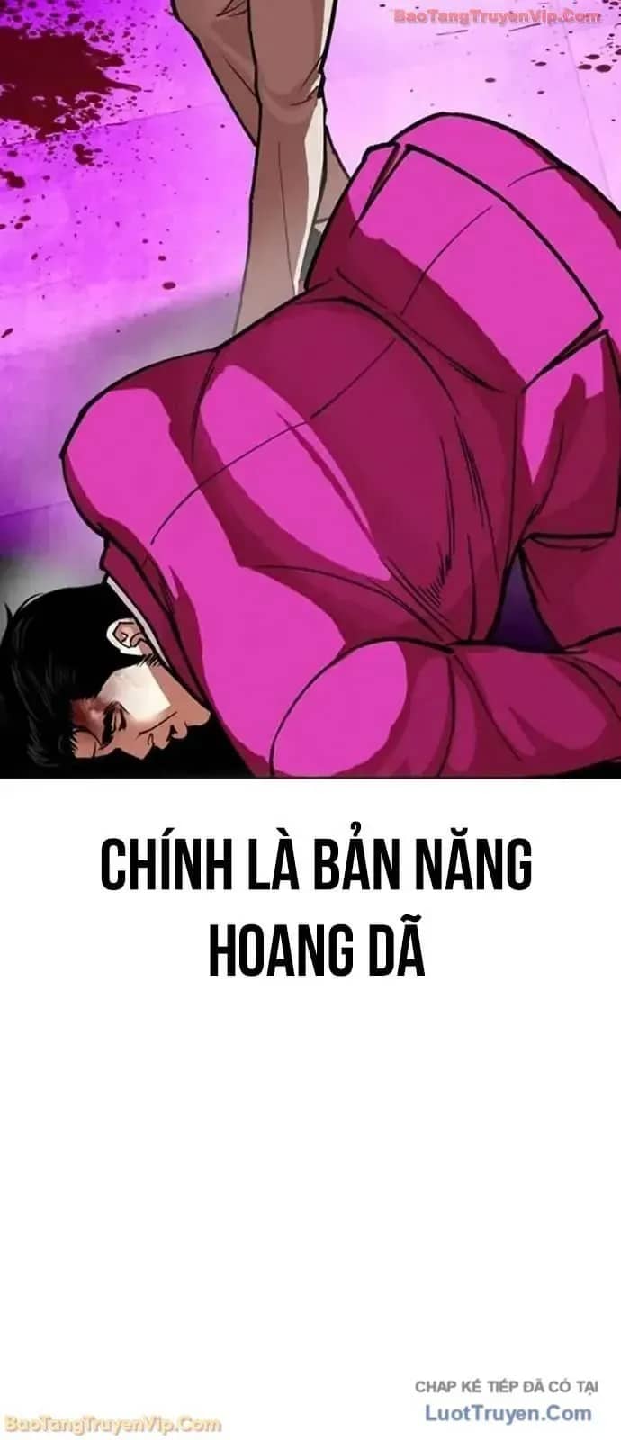 Hoán Đổi Diệu Kỳ - Chương 593 - ảnh 103