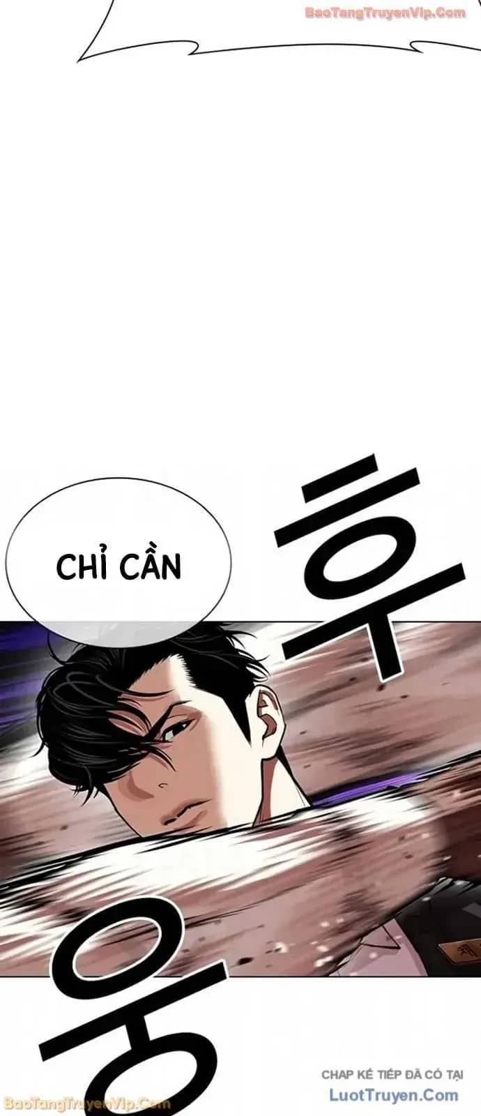Hoán Đổi Diệu Kỳ - Chương 593 - ảnh 105