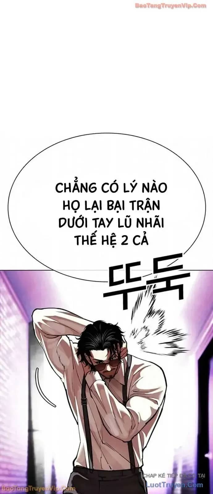 Hoán Đổi Diệu Kỳ - Chương 593 - ảnh 11
