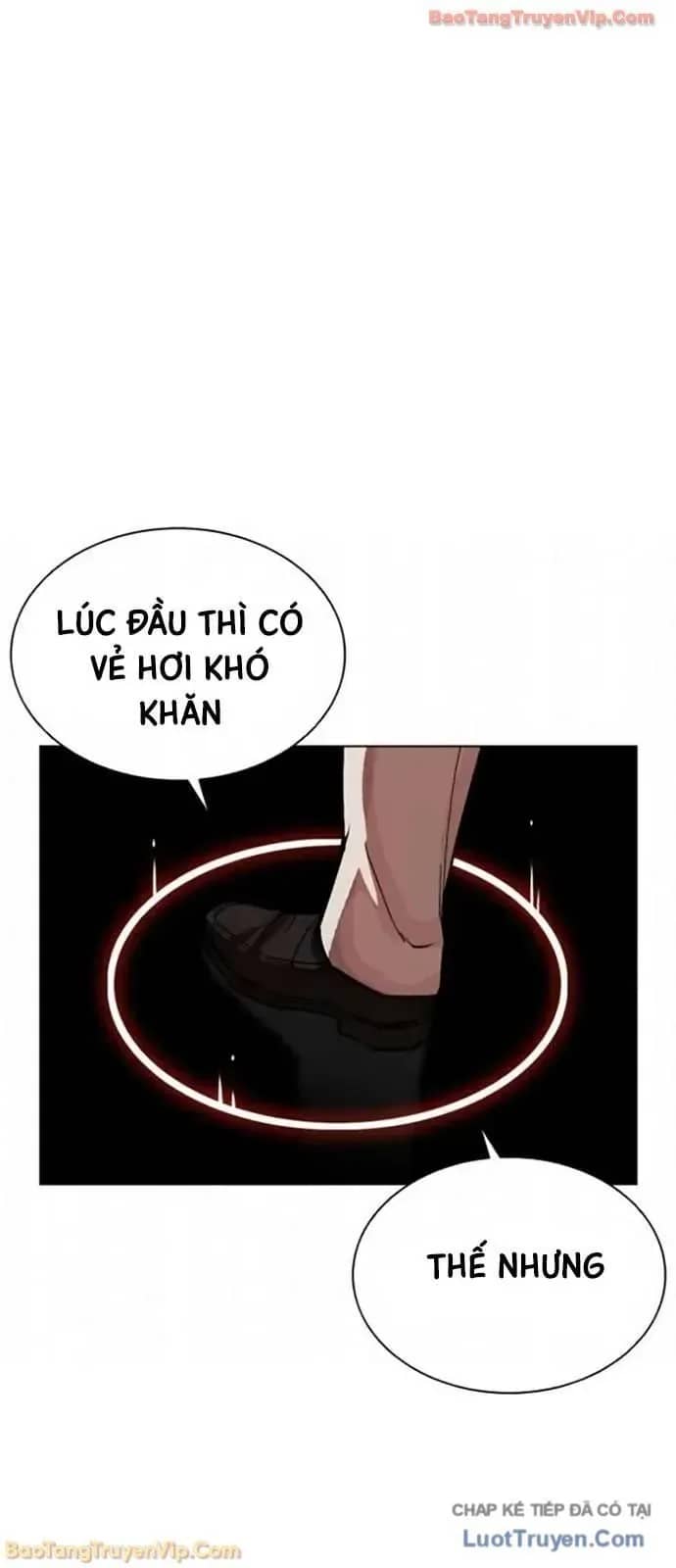 Hoán Đổi Diệu Kỳ - Chương 593 - ảnh 113