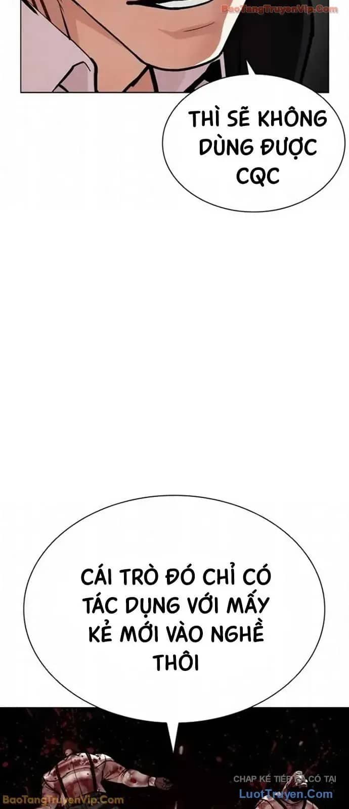 Hoán Đổi Diệu Kỳ - Chương 593 - ảnh 118