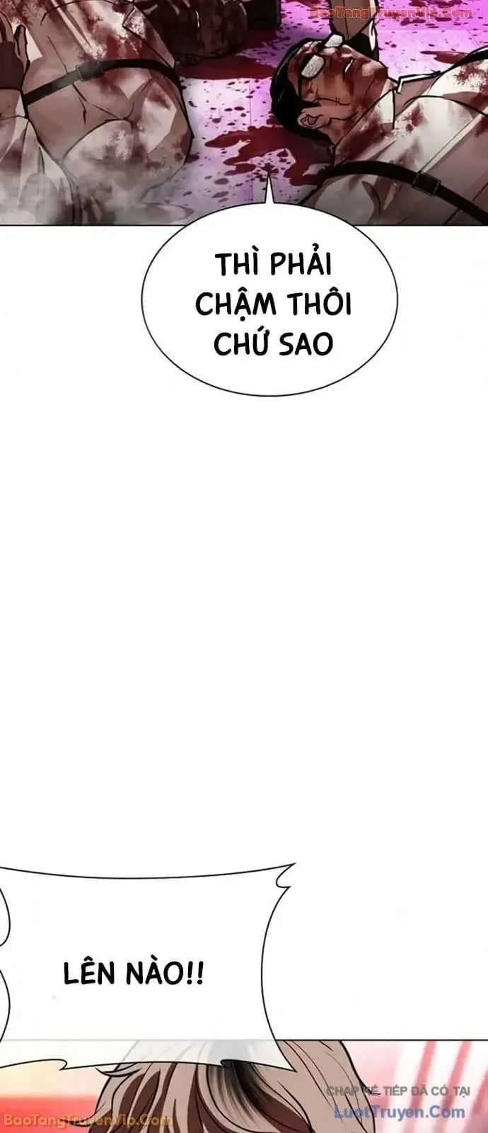 Hoán Đổi Diệu Kỳ - Chương 593 - ảnh 122