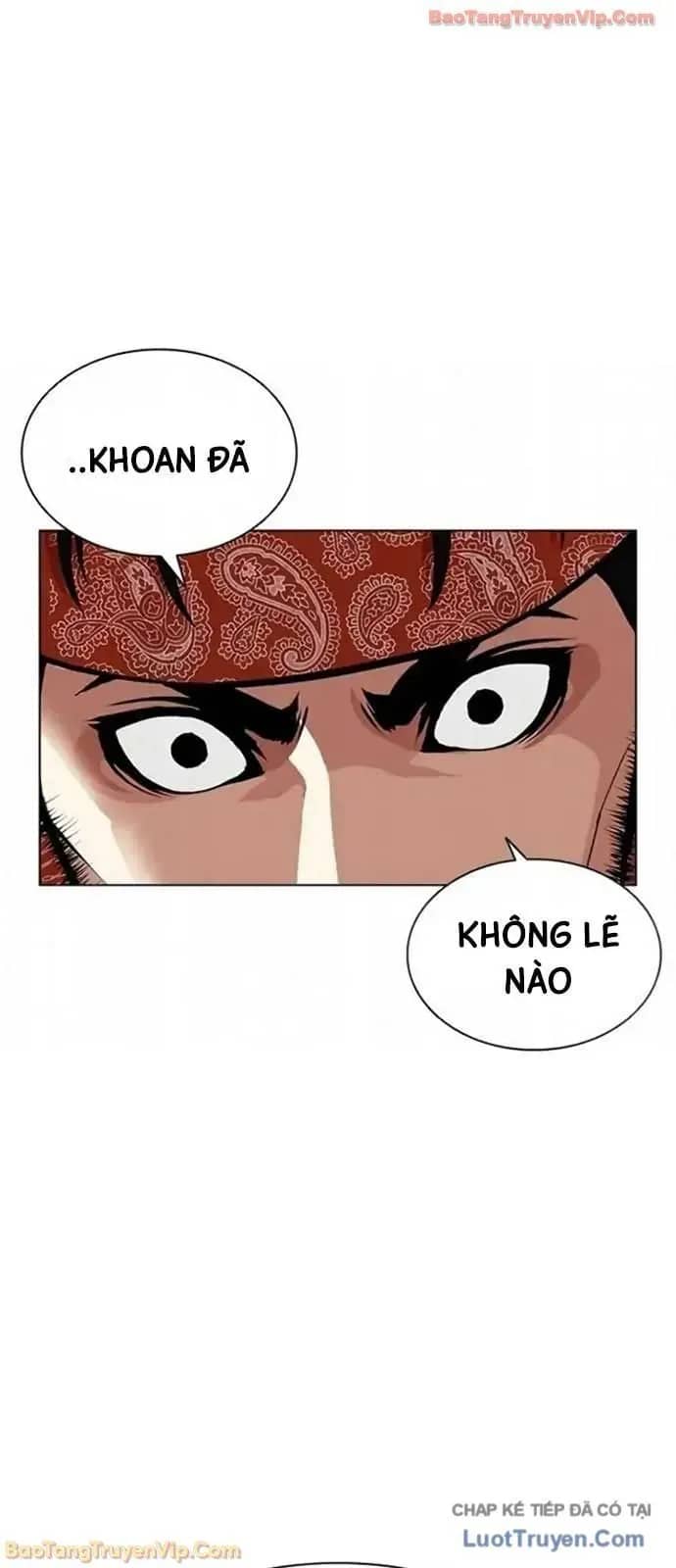 Hoán Đổi Diệu Kỳ - Chương 593 - ảnh 125