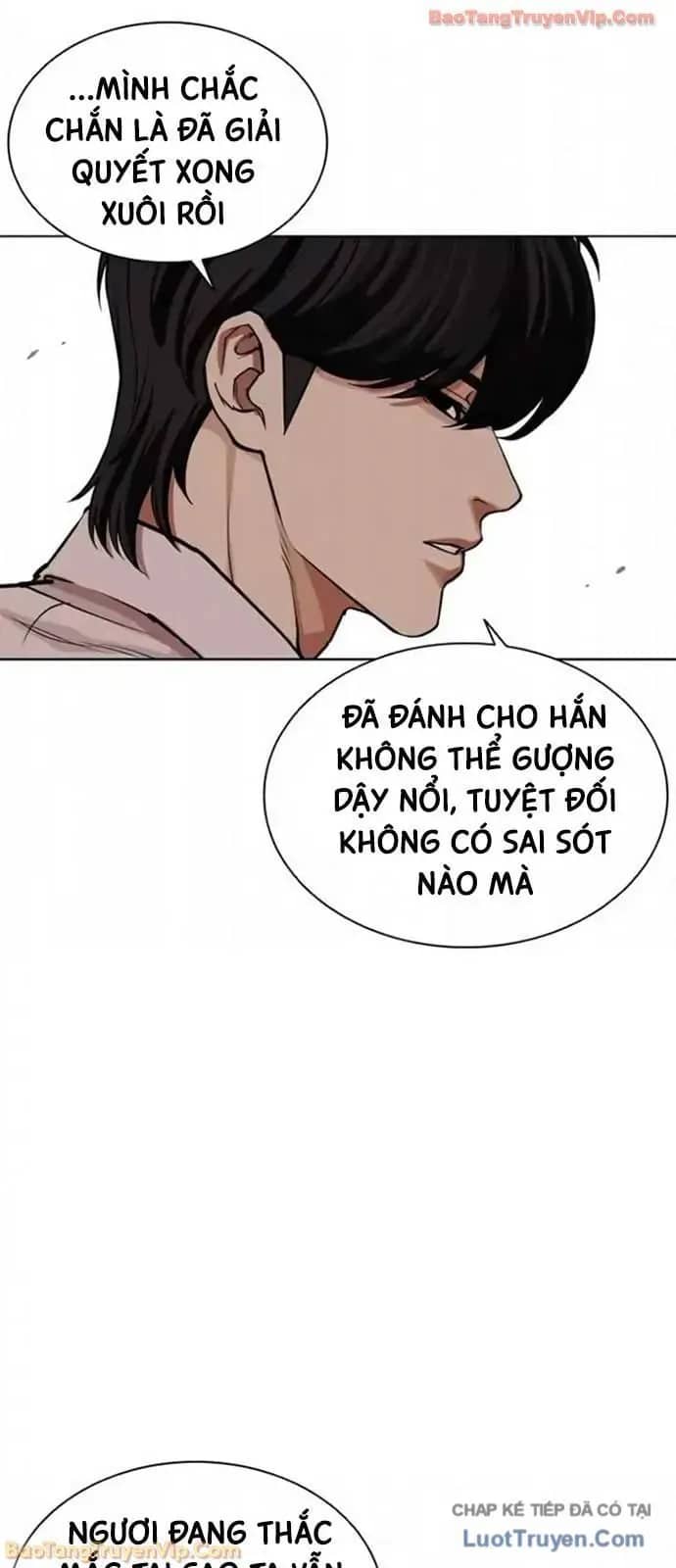 Hoán Đổi Diệu Kỳ - Chương 593 - ảnh 13