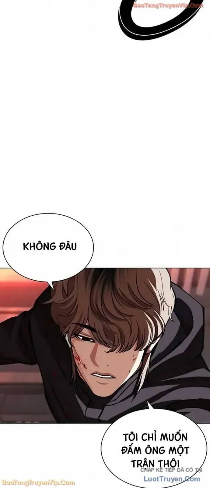 Hoán Đổi Diệu Kỳ - Chương 593 - ảnh 131