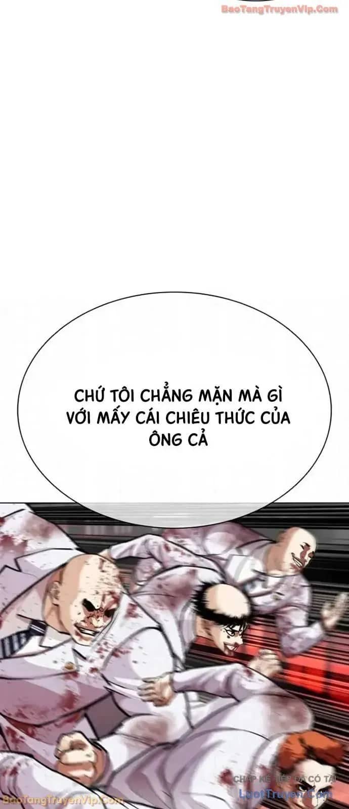 Hoán Đổi Diệu Kỳ - Chương 593 - ảnh 132