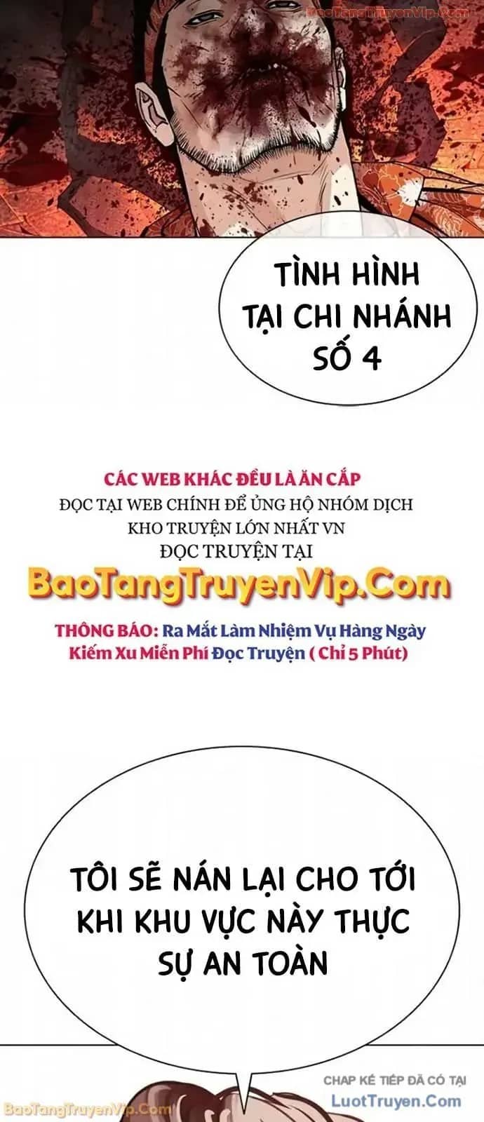 Hoán Đổi Diệu Kỳ - Chương 593 - ảnh 135