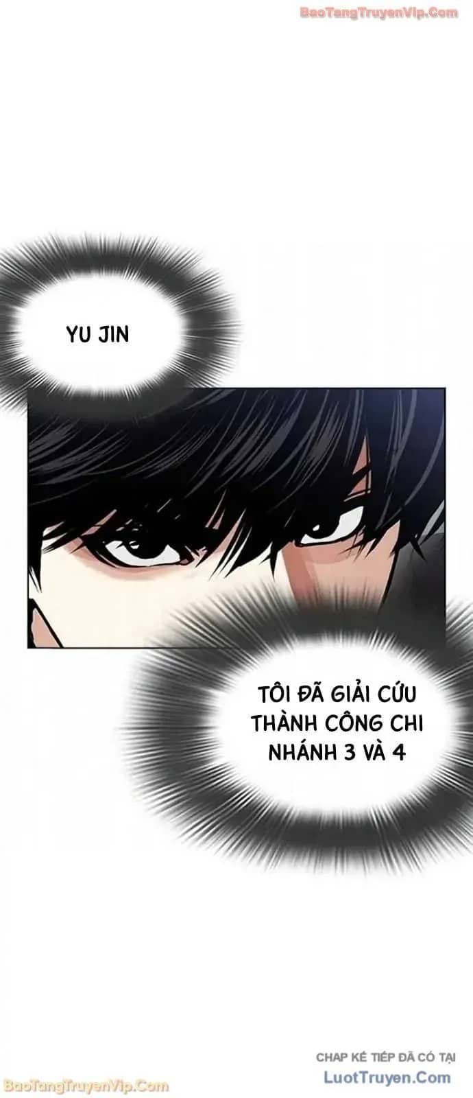 Hoán Đổi Diệu Kỳ - Chương 593 - ảnh 139