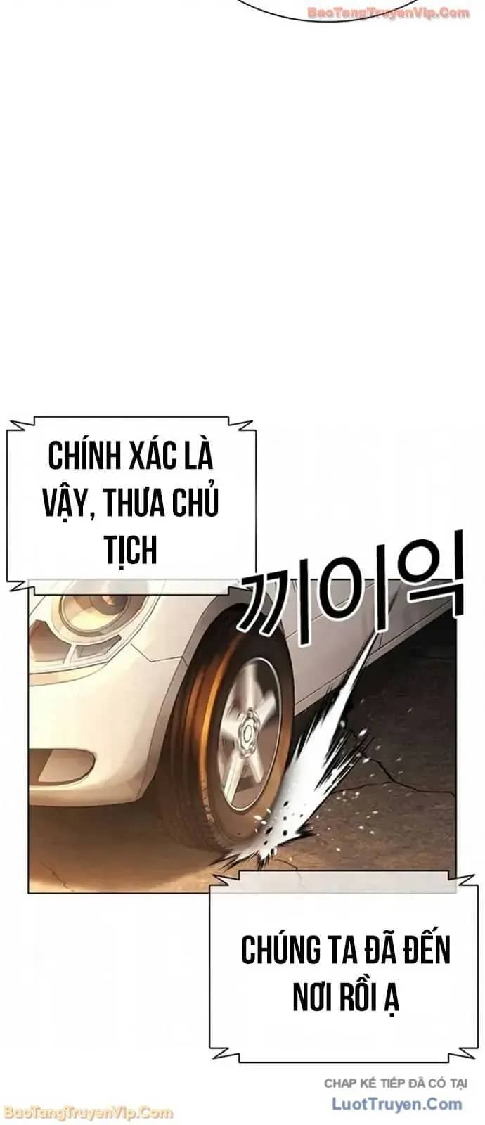 Hoán Đổi Diệu Kỳ - Chương 593 - ảnh 144