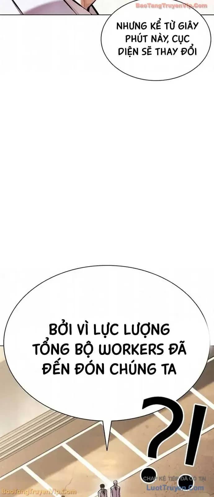 Hoán Đổi Diệu Kỳ - Chương 593 - ảnh 149