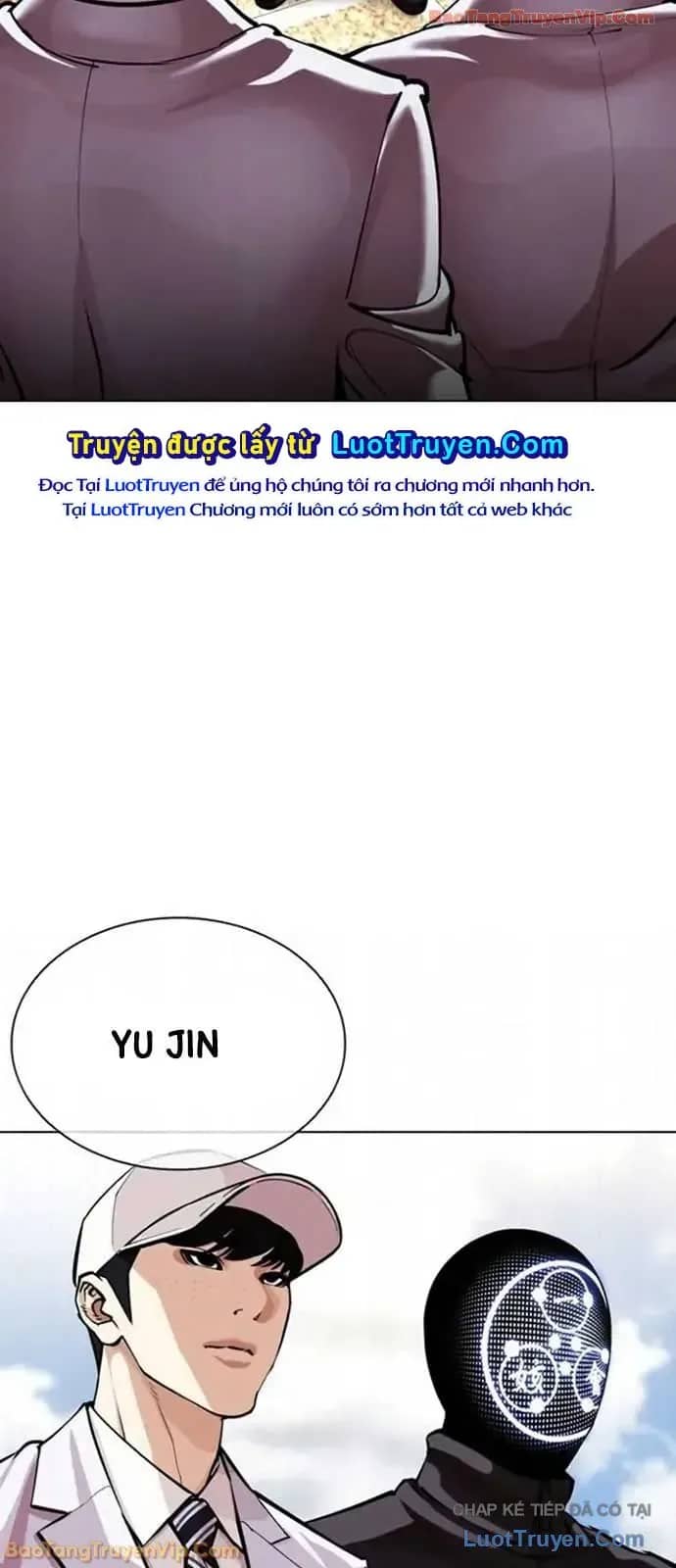 Hoán Đổi Diệu Kỳ - Chương 593 - ảnh 157