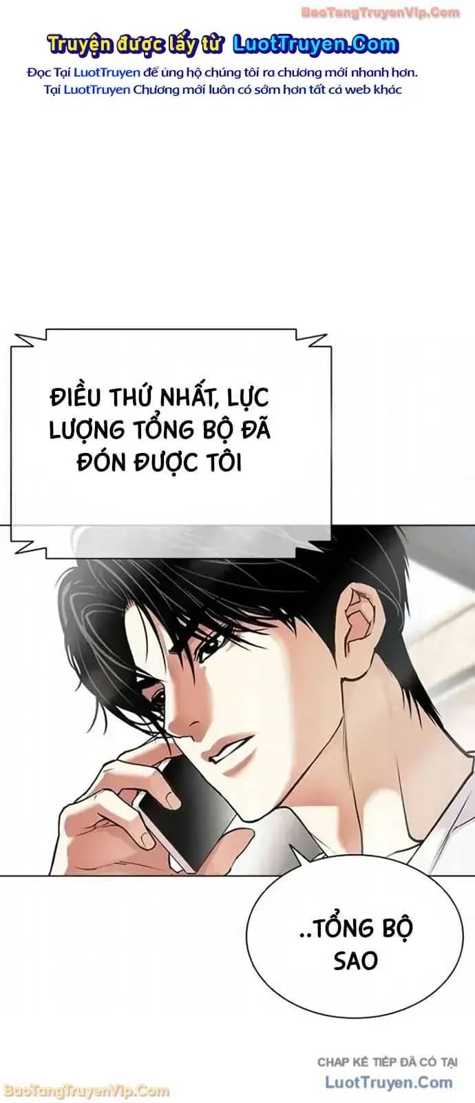 Hoán Đổi Diệu Kỳ - Chương 593 - ảnh 162