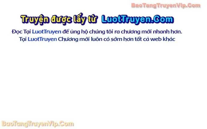 Hoán Đổi Diệu Kỳ - Chương 593 - ảnh 163