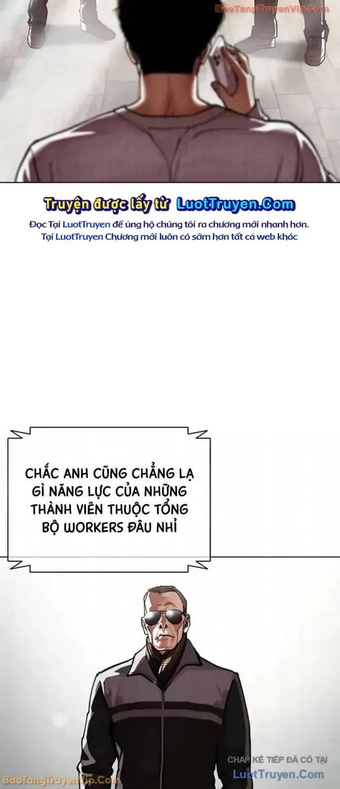 Hoán Đổi Diệu Kỳ - Chương 593 - ảnh 166
