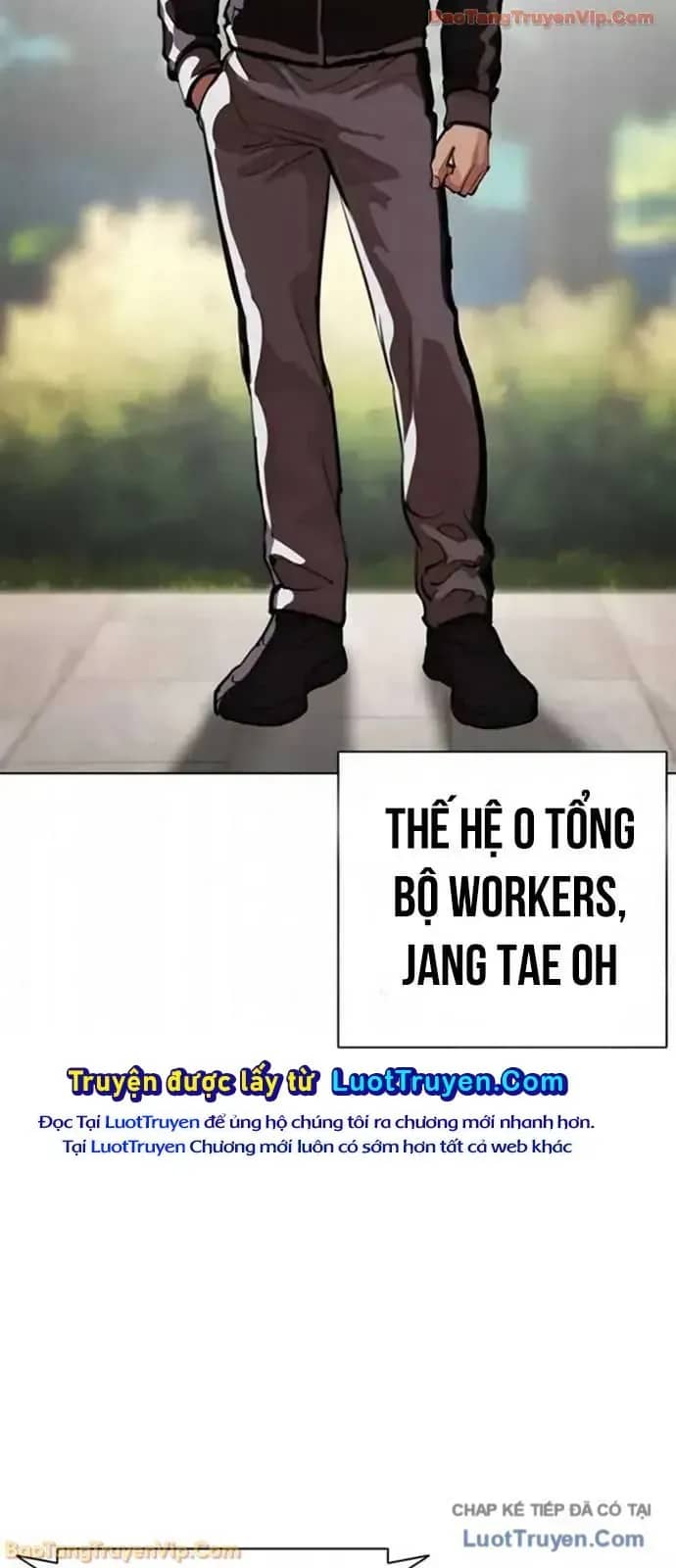 Hoán Đổi Diệu Kỳ - Chương 593 - ảnh 167