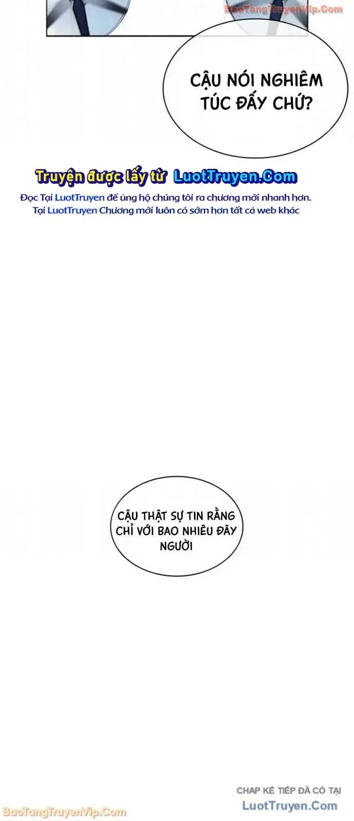 Hoán Đổi Diệu Kỳ - Chương 593 - ảnh 173