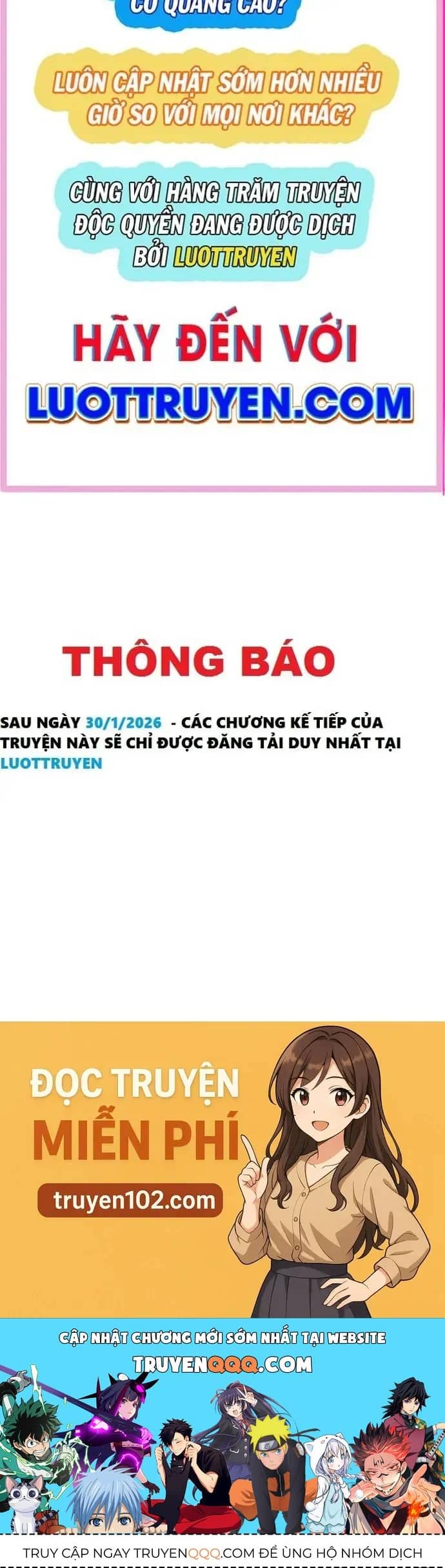 Hoán Đổi Diệu Kỳ - Chương 593 - ảnh 176