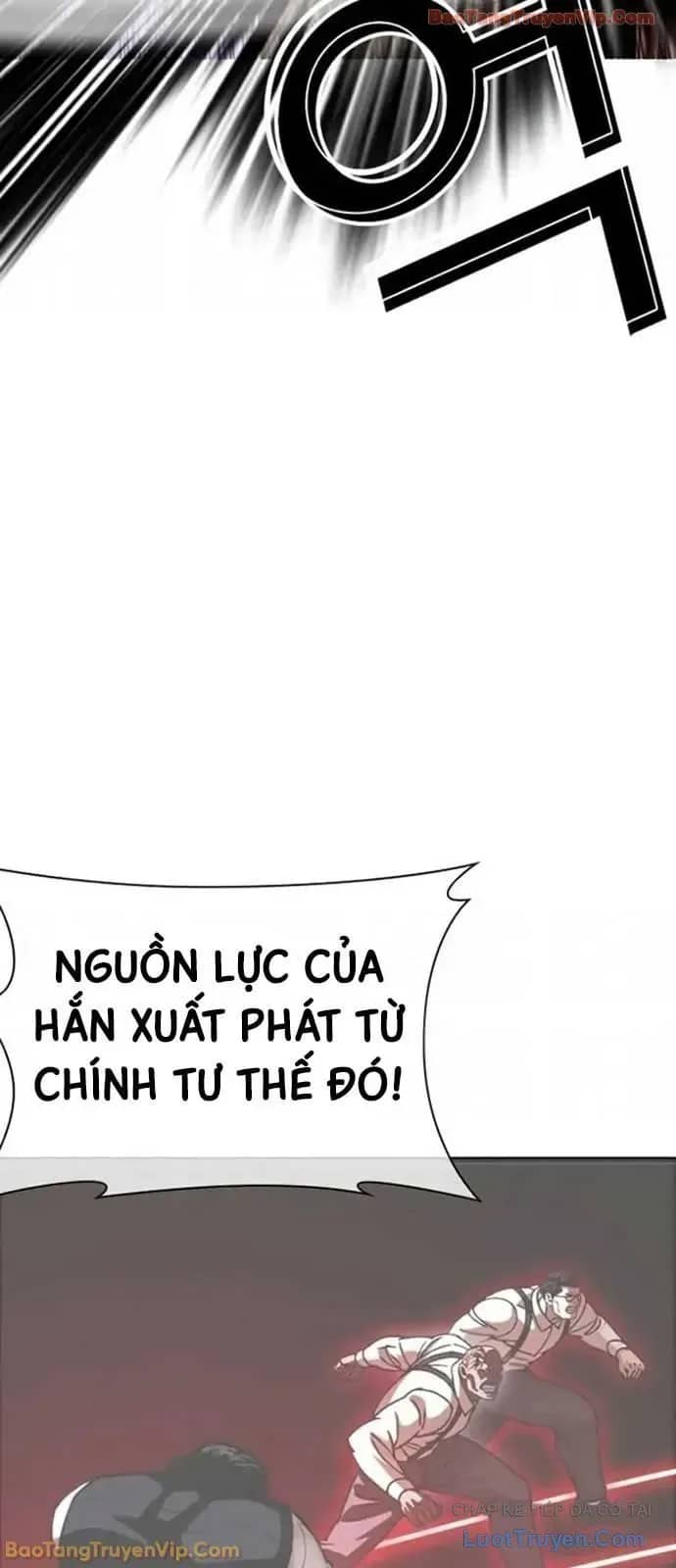 Hoán Đổi Diệu Kỳ - Chương 593 - ảnh 34