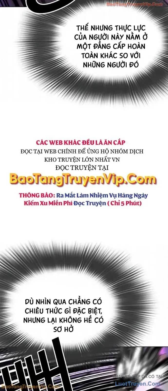 Hoán Đổi Diệu Kỳ - Chương 593 - ảnh 45