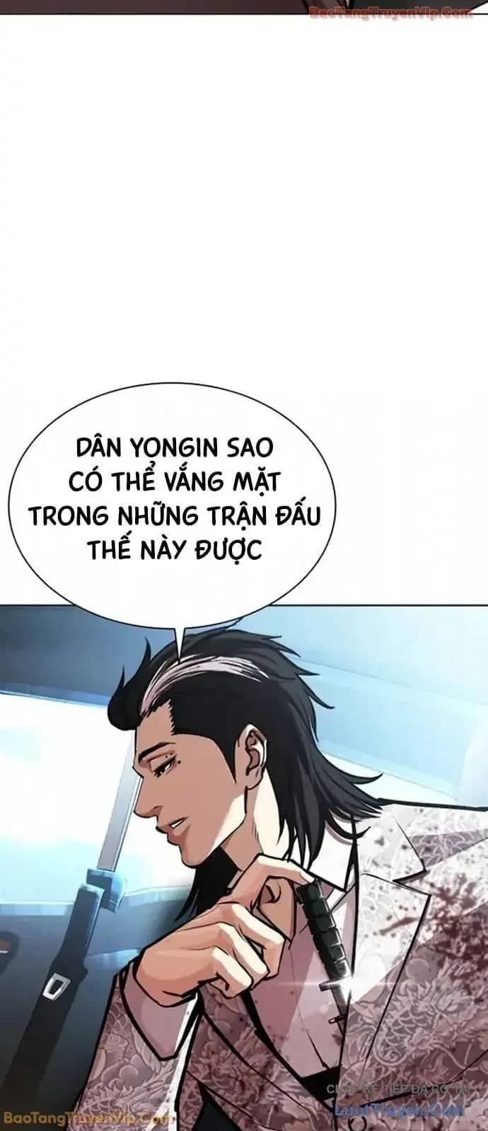 Hoán Đổi Diệu Kỳ - Chương 593 - ảnh 61