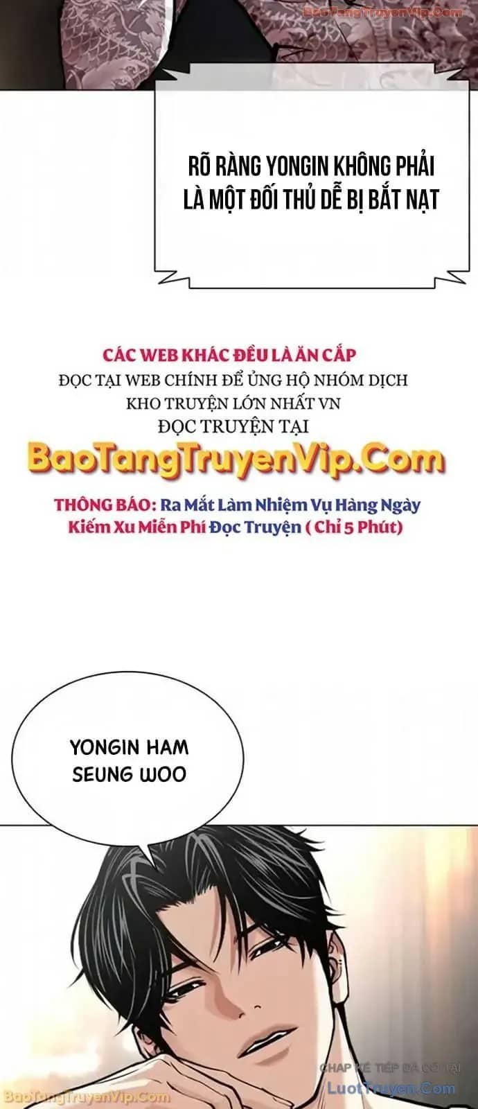Hoán Đổi Diệu Kỳ - Chương 593 - ảnh 62