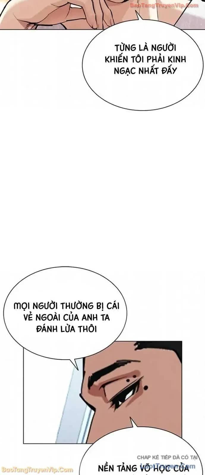 Hoán Đổi Diệu Kỳ - Chương 593 - ảnh 63