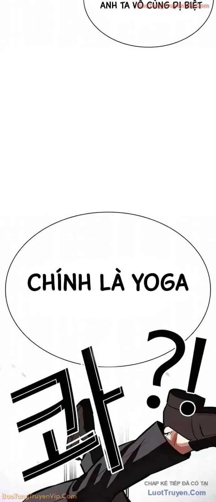Hoán Đổi Diệu Kỳ - Chương 593 - ảnh 64