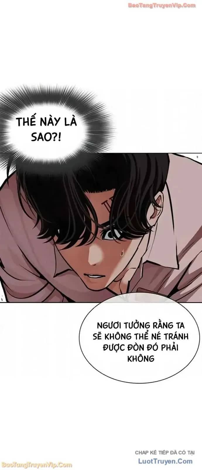 Hoán Đổi Diệu Kỳ - Chương 593 - ảnh 66