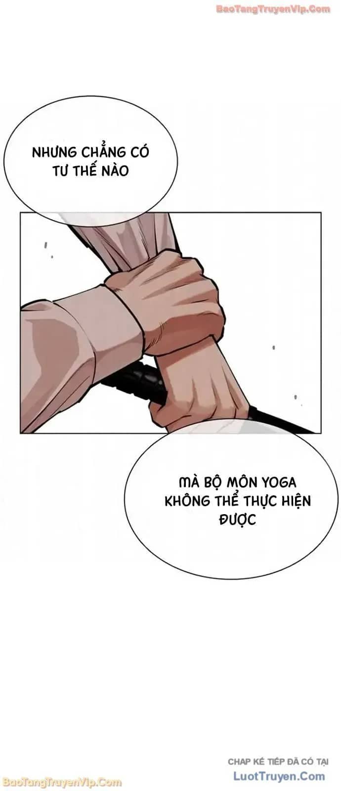 Hoán Đổi Diệu Kỳ - Chương 593 - ảnh 67