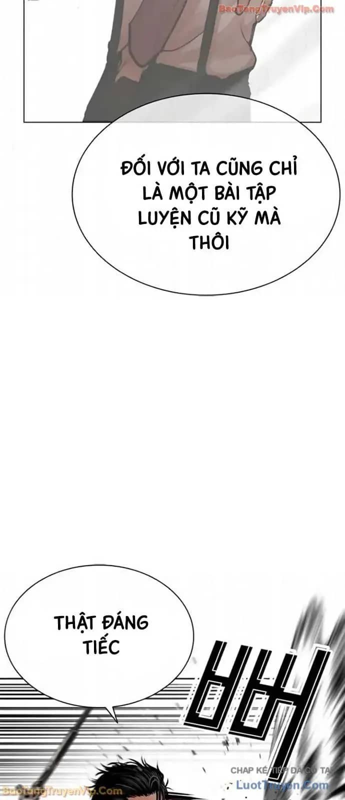 Hoán Đổi Diệu Kỳ - Chương 593 - ảnh 69
