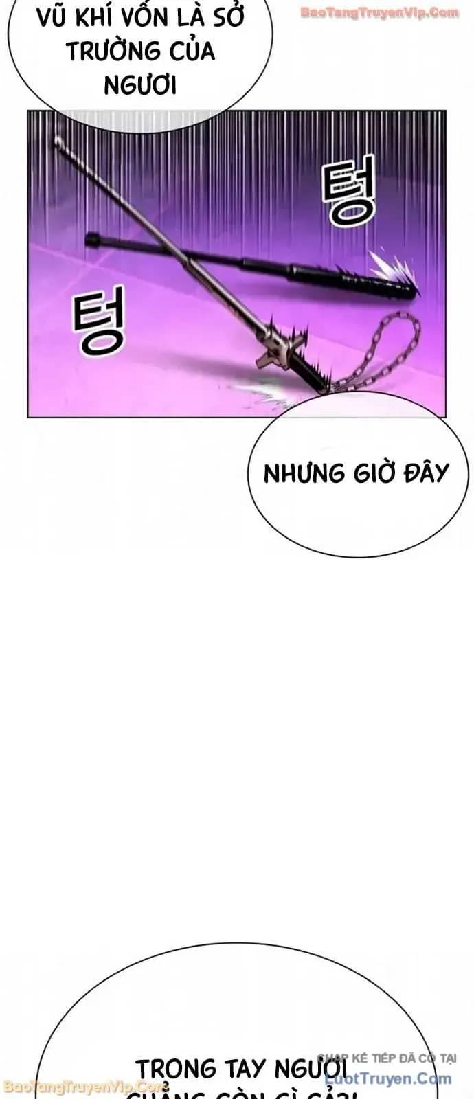 Hoán Đổi Diệu Kỳ - Chương 593 - ảnh 71