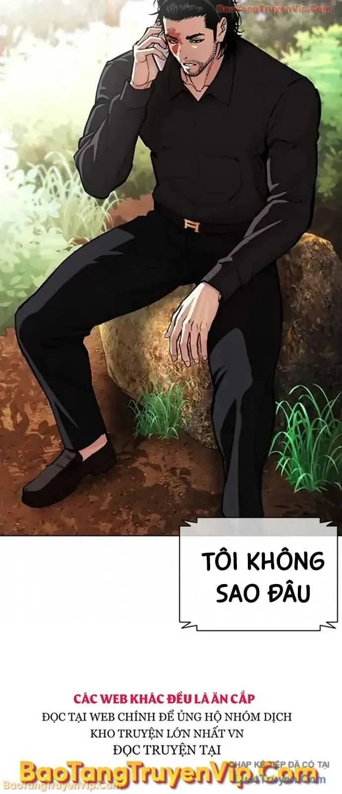 Hoán Đổi Diệu Kỳ - Chương 593 - ảnh 80