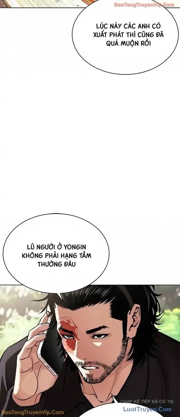 Hoán Đổi Diệu Kỳ - Chương 593 - ảnh 82