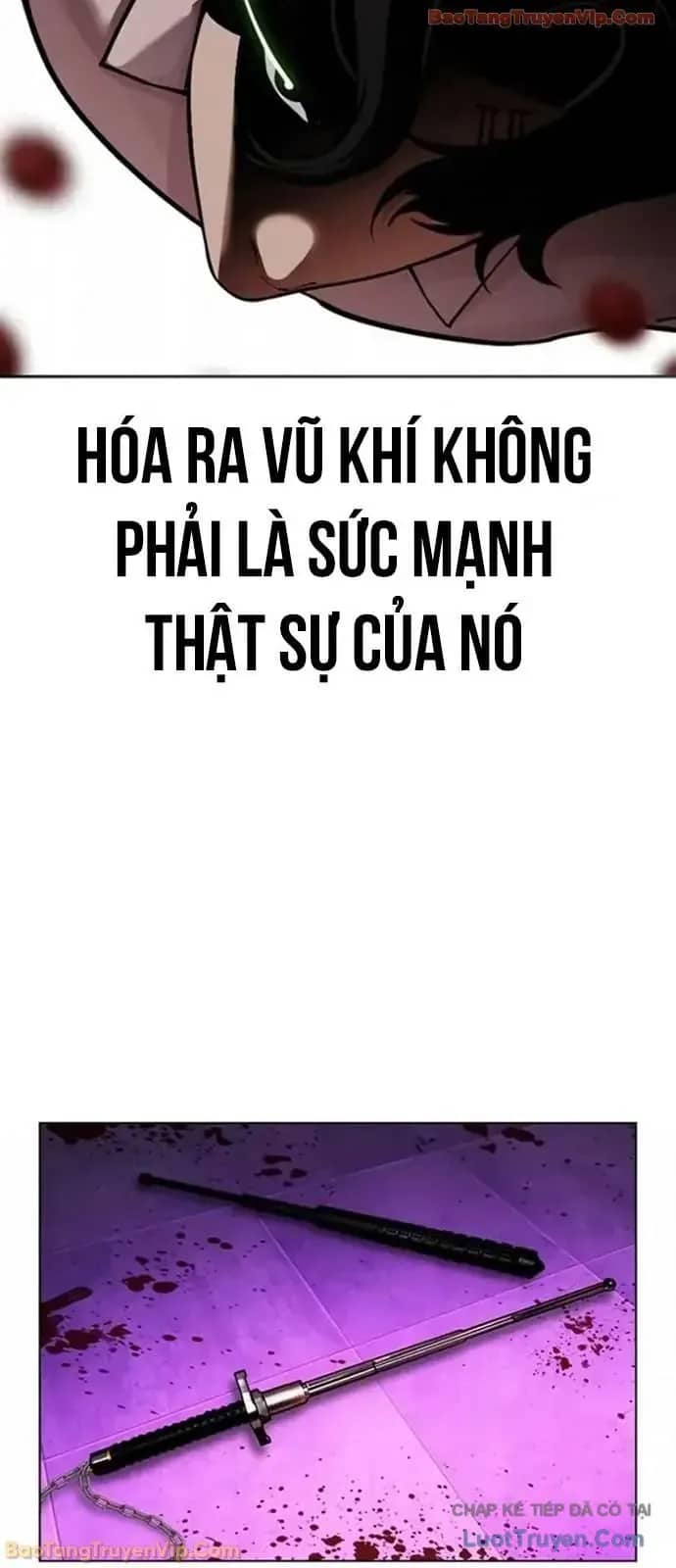Hoán Đổi Diệu Kỳ - Chương 593 - ảnh 98