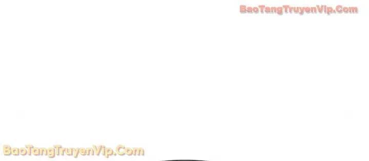 Hoán Đổi Diệu Kỳ - Chương 595 - ảnh 111