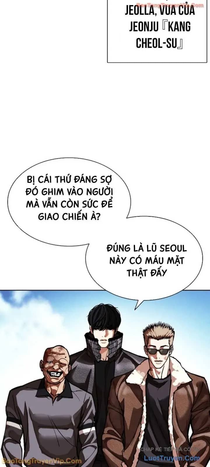 Hoán Đổi Diệu Kỳ - Chương 595 - ảnh 113