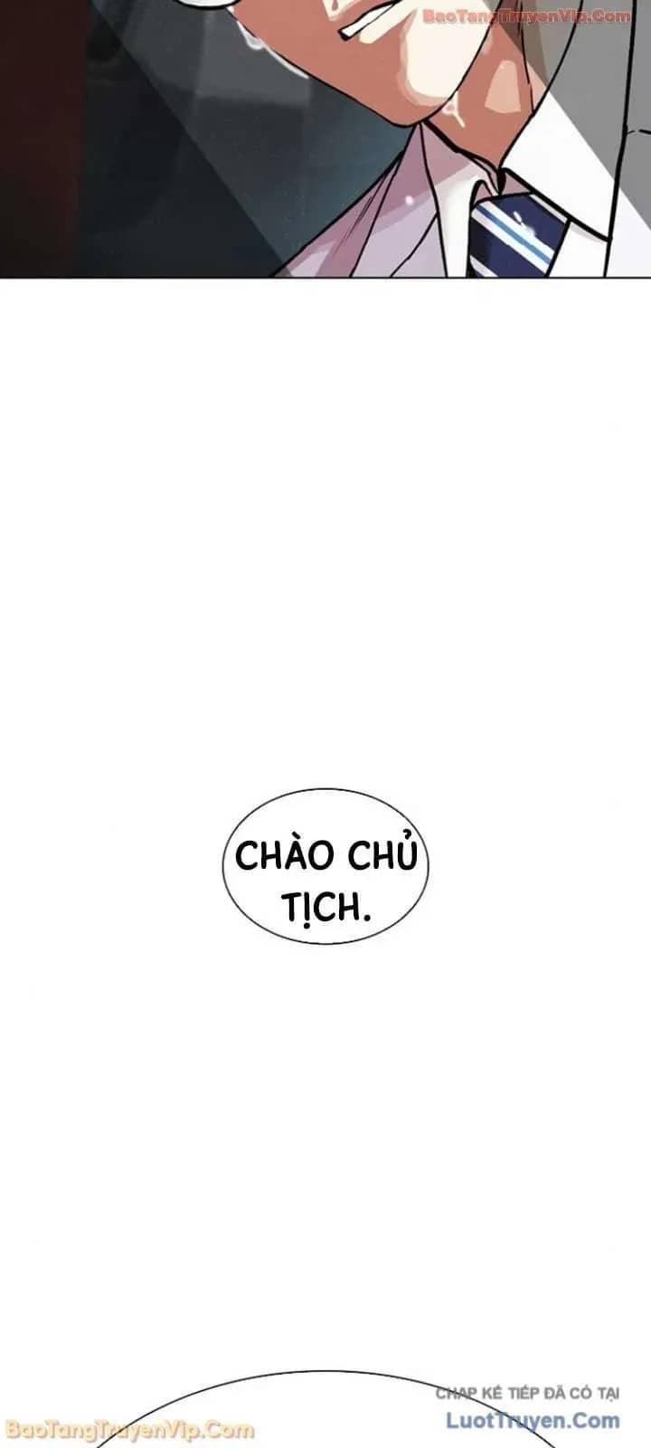 Hoán Đổi Diệu Kỳ - Chương 595 - ảnh 119
