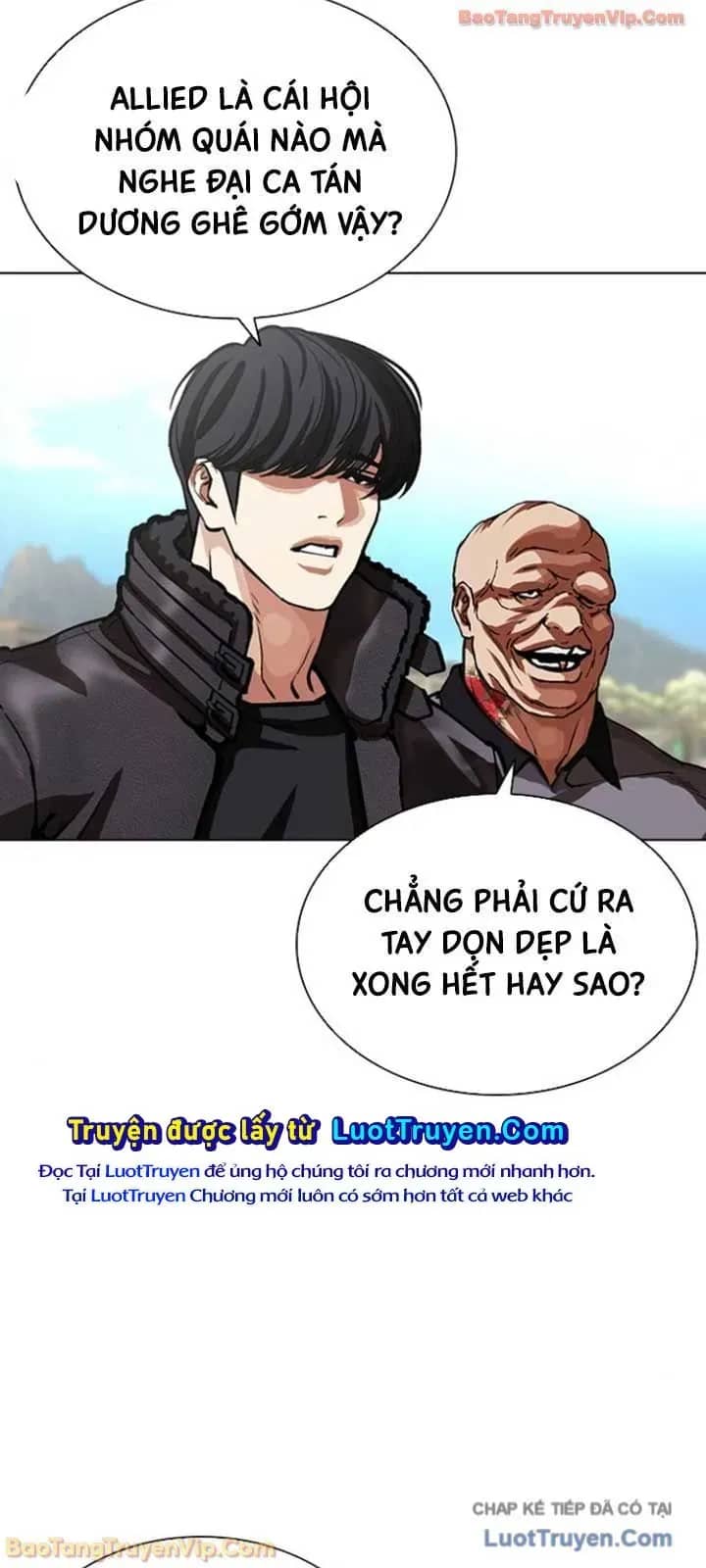 Hoán Đổi Diệu Kỳ - Chương 595 - ảnh 131