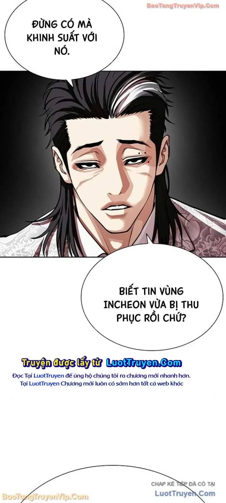 Hoán Đổi Diệu Kỳ - Chương 595 - ảnh 132