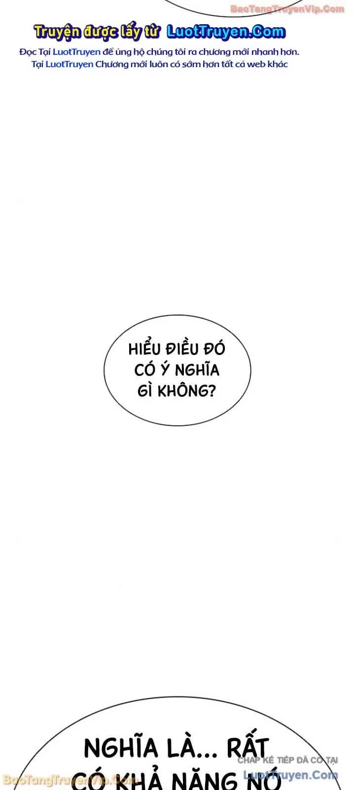 Hoán Đổi Diệu Kỳ - Chương 595 - ảnh 135