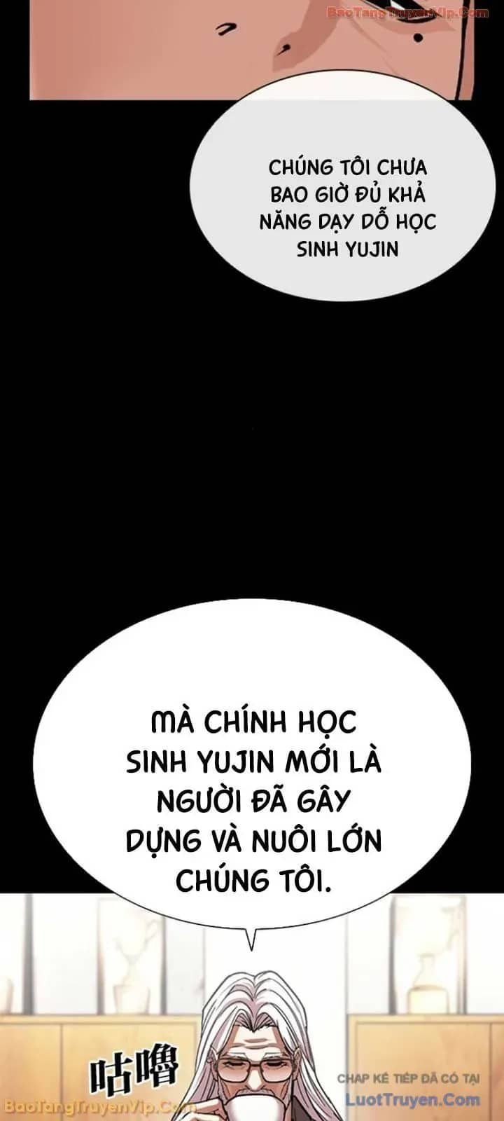 Hoán Đổi Diệu Kỳ - Chương 595 - ảnh 22