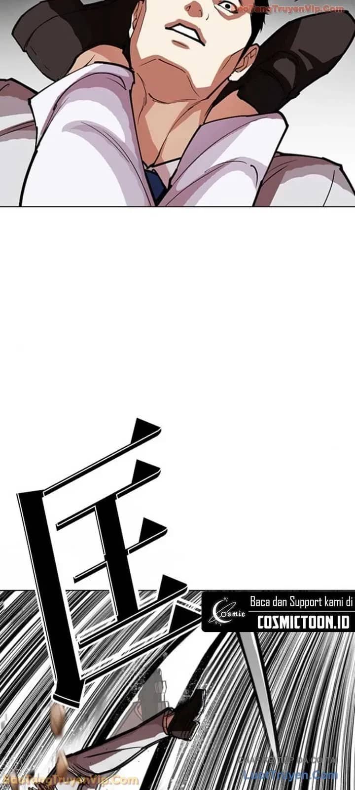 Hoán Đổi Diệu Kỳ - Chương 595 - ảnh 36