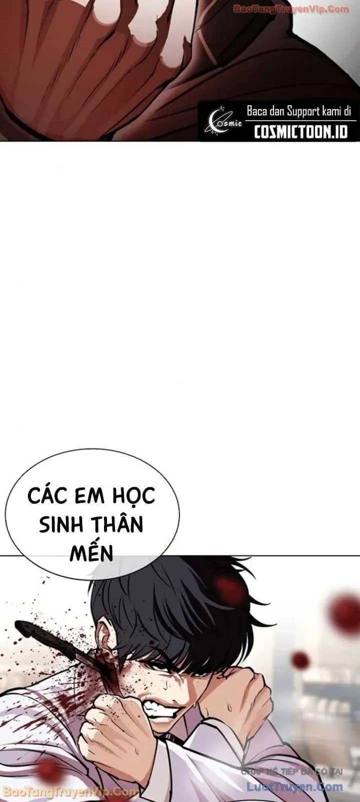 Hoán Đổi Diệu Kỳ - Chương 595 - ảnh 53