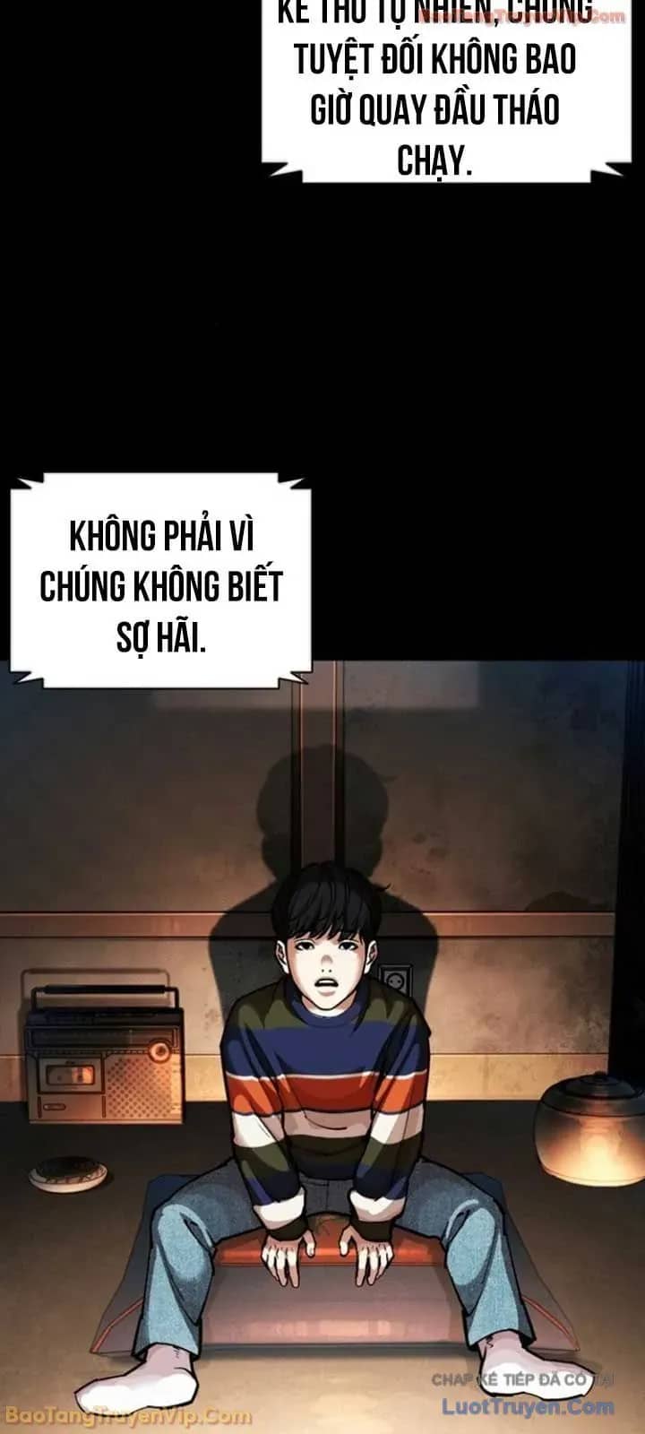 Hoán Đổi Diệu Kỳ - Chương 595 - ảnh 76