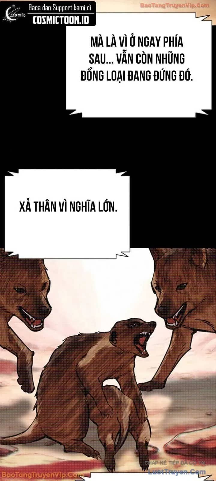 Hoán Đổi Diệu Kỳ - Chương 595 - ảnh 77