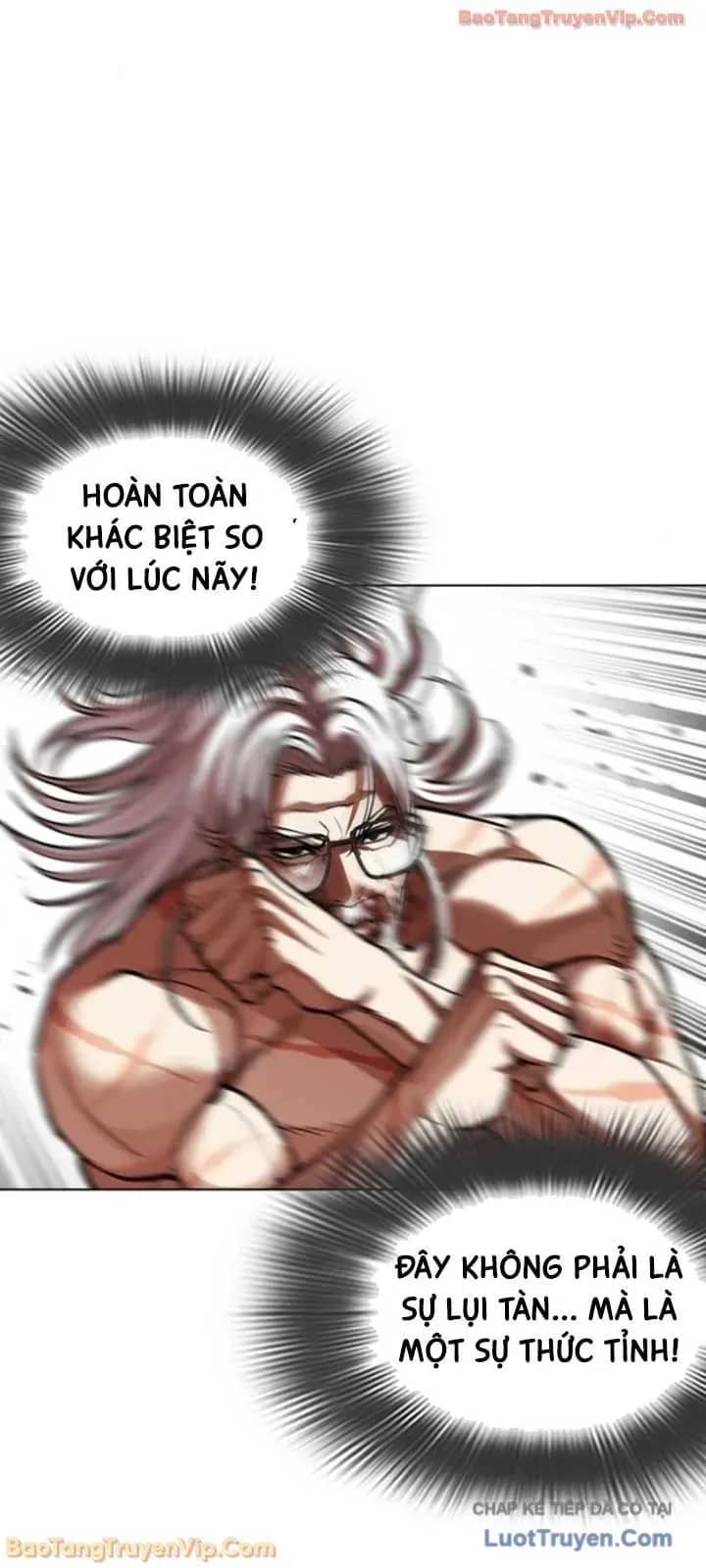 Hoán Đổi Diệu Kỳ - Chương 595 - ảnh 94