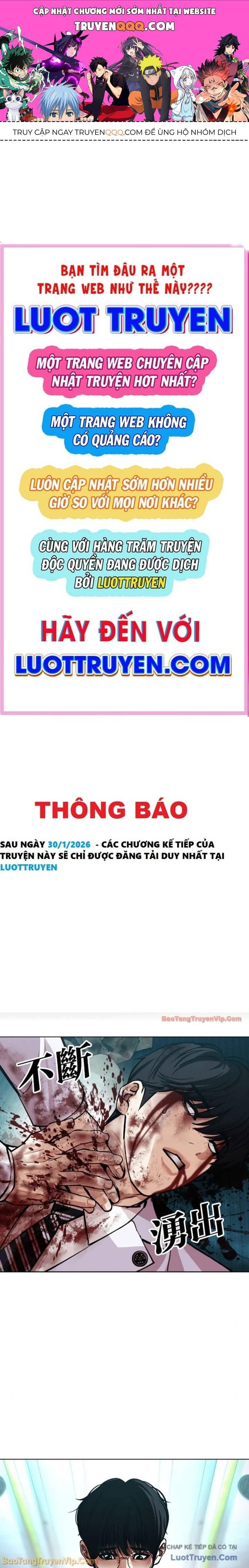 Hoán Đổi Diệu Kỳ - Chương 596 - ảnh 1