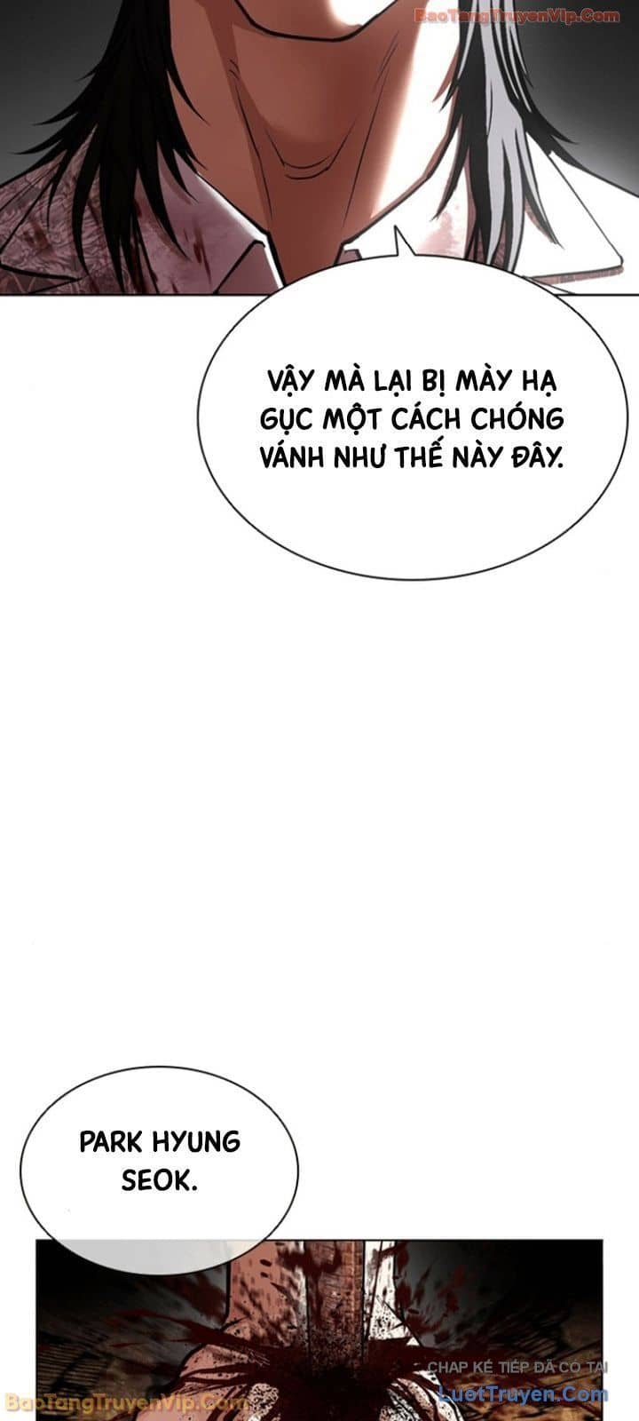 Hoán Đổi Diệu Kỳ - Chương 596 - ảnh 106