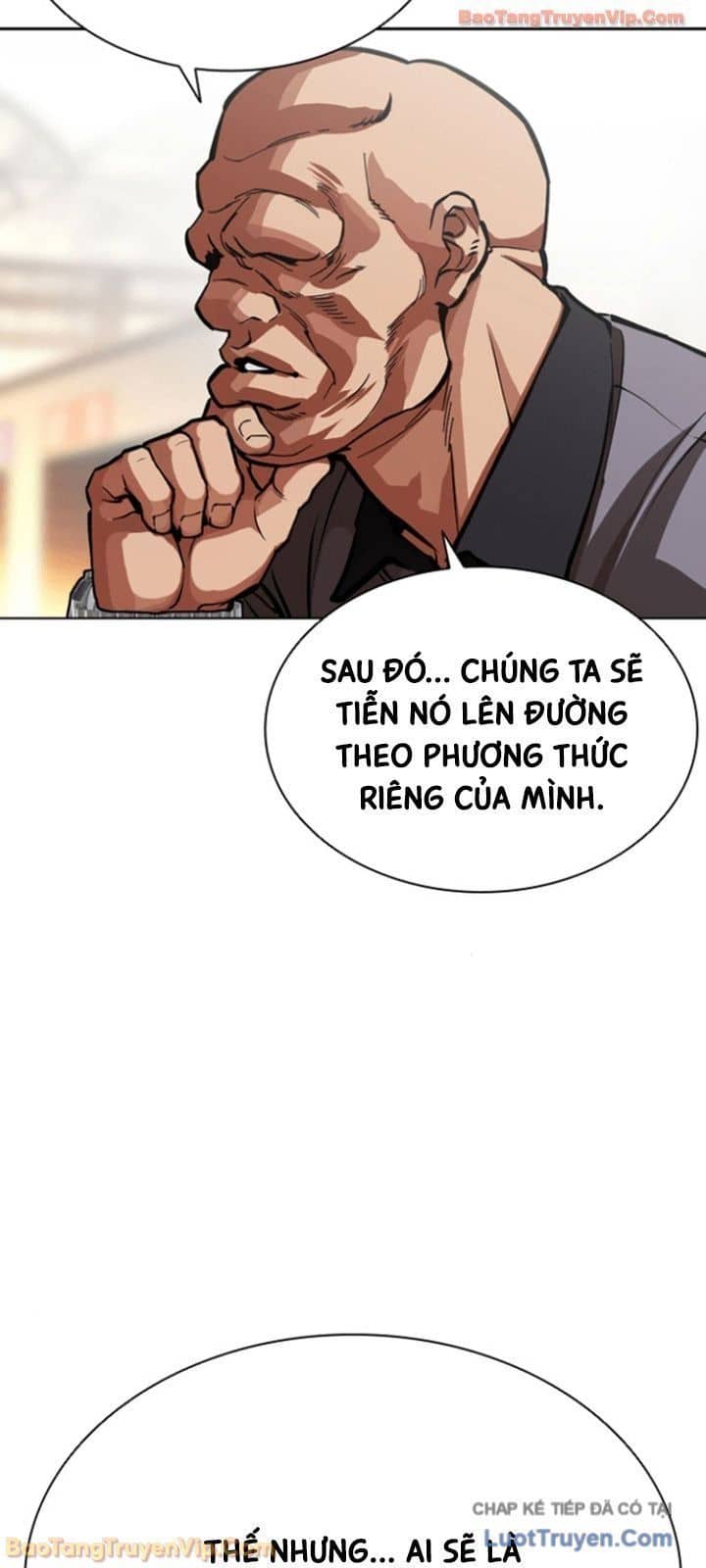 Hoán Đổi Diệu Kỳ - Chương 596 - ảnh 11