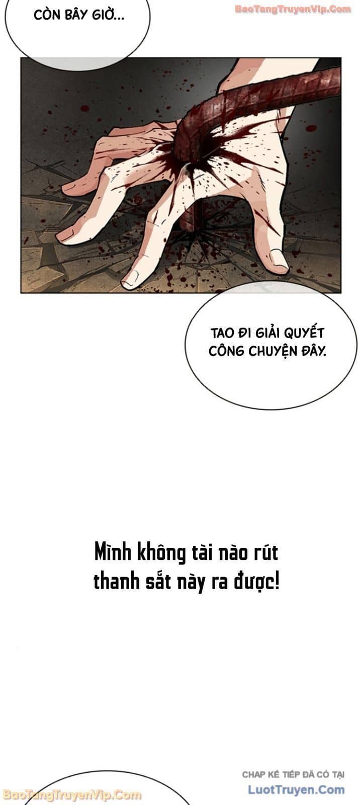 Hoán Đổi Diệu Kỳ - Chương 596 - ảnh 113